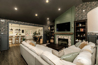 2631 Brown Circle-11