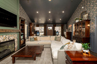 2631 Brown Circle-13