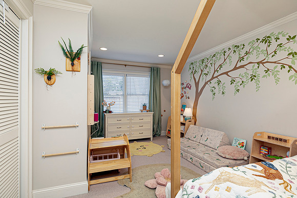2631 Brown Circle-24