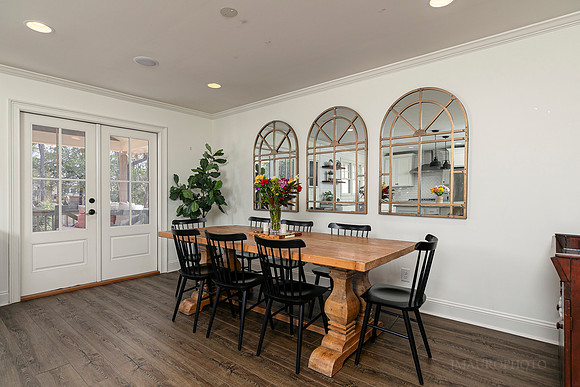 2631 Brown Circle-29
