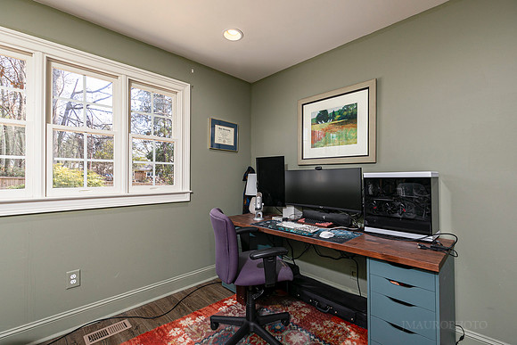 2631 Brown Circle-40