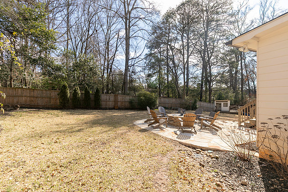 2631 Brown Circle-43