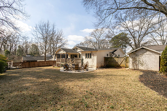 2631 Brown Circle-44