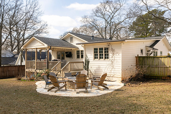 2631 Brown Circle-45