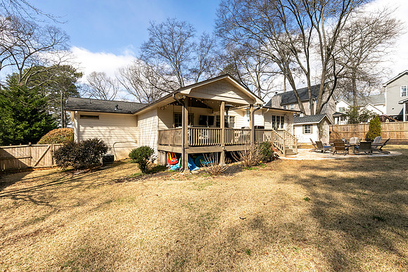 2631 Brown Circle-48