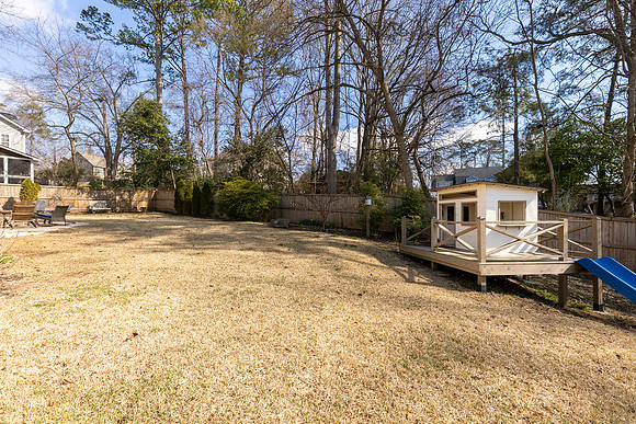 2631 Brown Circle-49