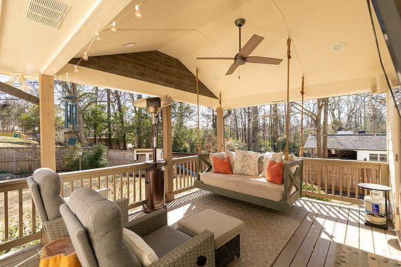 2631 Brown Circle-51