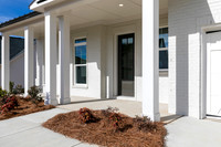 Hedgerow Transitional-3