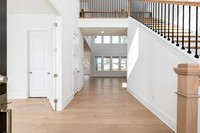 Hedgerow Transitional-4