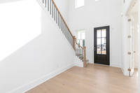 Hedgerow Transitional-5