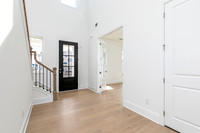 Hedgerow Transitional-6