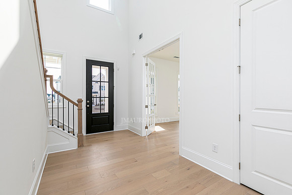 Hedgerow Transitional-6