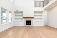 Hedgerow Transitional-9