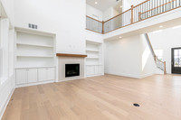 Hedgerow Transitional-10