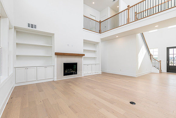 Hedgerow Transitional-10