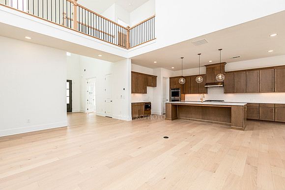 Hedgerow Transitional-11
