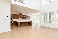 Hedgerow Transitional-12