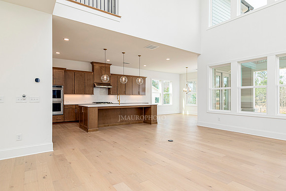 Hedgerow Transitional-12