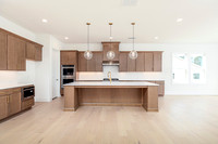 Hedgerow Transitional-13