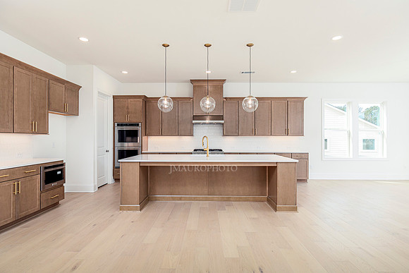 Hedgerow Transitional-13