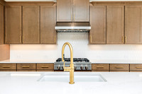 Hedgerow Transitional-15