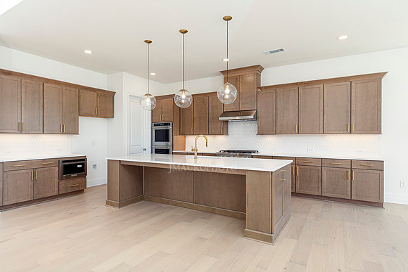 Hedgerow Transitional-16