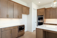 Hedgerow Transitional-17
