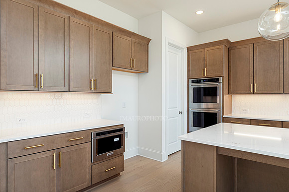 Hedgerow Transitional-17