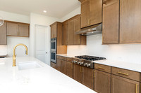Hedgerow Transitional-18