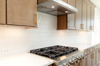Hedgerow Transitional-20