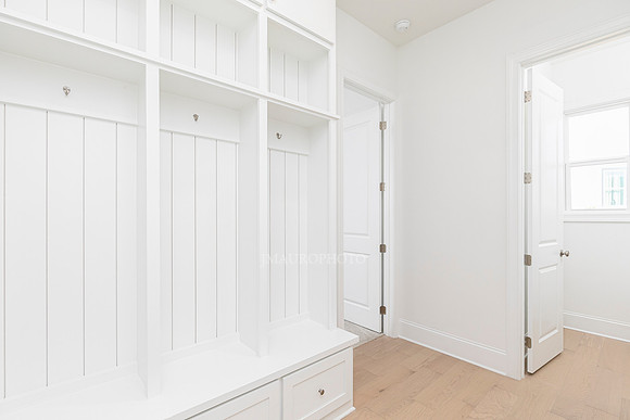 Hedgerow Transitional-23
