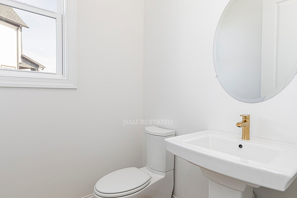 Hedgerow Transitional-24
