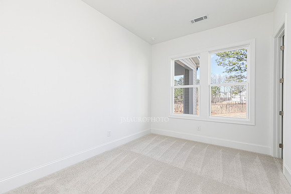 Hedgerow Transitional-25