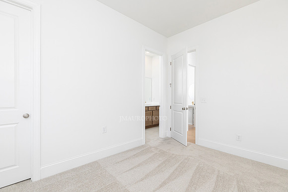 Hedgerow Transitional-26