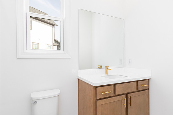 Hedgerow Transitional-27