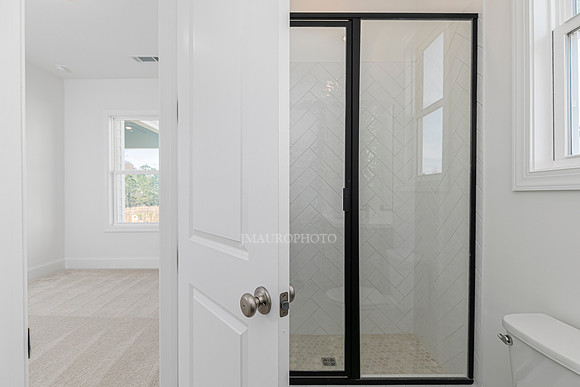 Hedgerow Transitional-28
