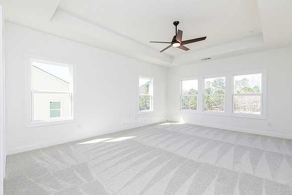 Hedgerow Transitional-29