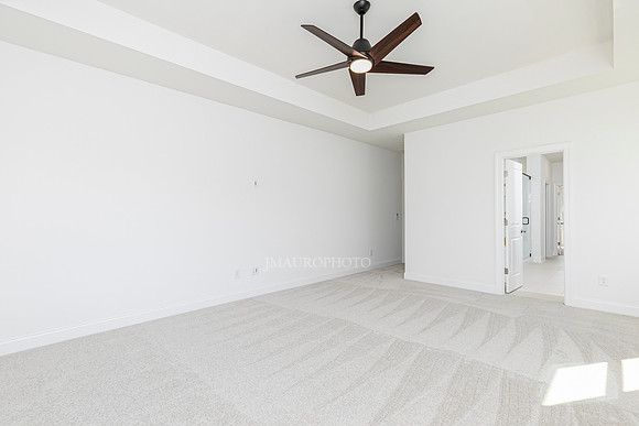 Hedgerow Transitional-30
