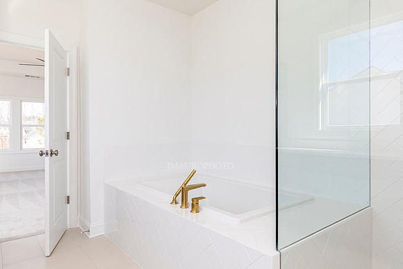 Hedgerow Transitional-32