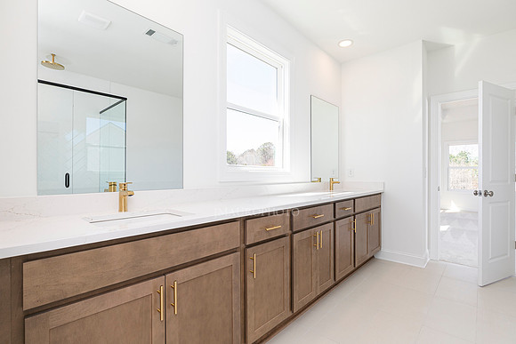 Hedgerow Transitional-33