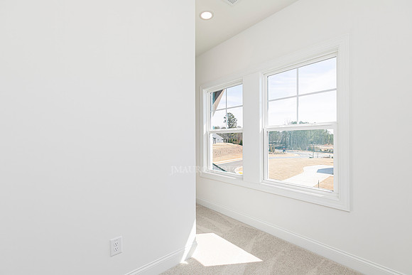 Hedgerow Transitional-34