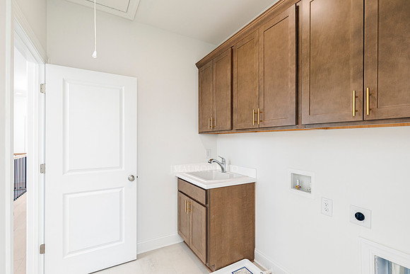 Hedgerow Transitional-35