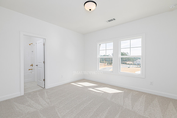 Hedgerow Transitional-36