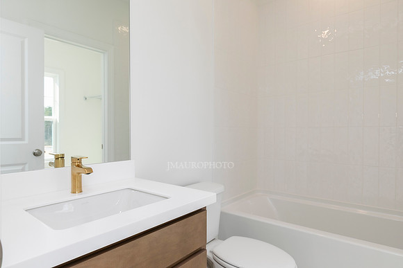 Hedgerow Transitional-37