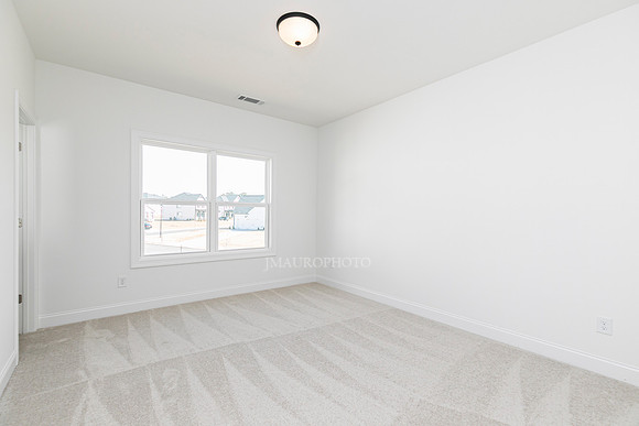 Hedgerow Transitional-38