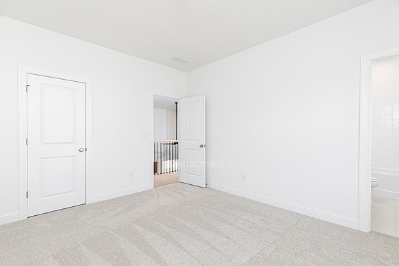 Hedgerow Transitional-39