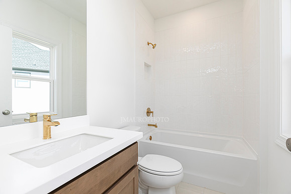Hedgerow Transitional-40