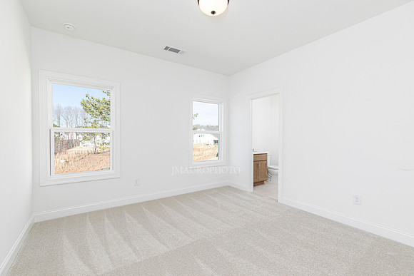Hedgerow Transitional-41