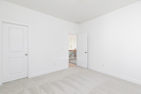 Hedgerow Transitional-42