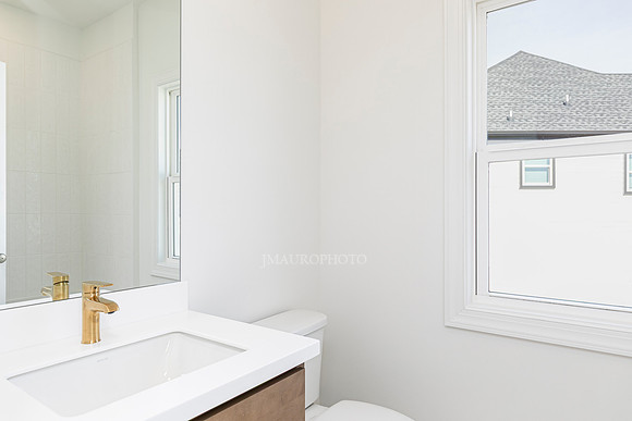 Hedgerow Transitional-43